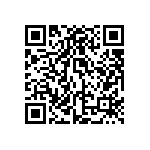 P51-2000-A-A-M12-5V-000-000 QRCode