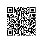 P51-2000-A-A-MD-4-5OVP-000-000 QRCode