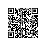 P51-2000-A-A-MD-4-5V-000-000 QRCode