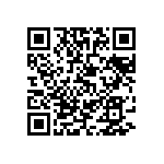 P51-2000-A-A-MD-5V-000-000 QRCode