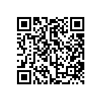 P51-2000-A-A-P-5V-000-000 QRCode