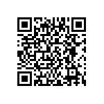 P51-2000-A-AA-D-4-5OVP-000-000 QRCode