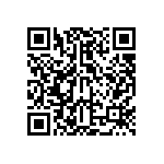 P51-2000-A-AA-D-4-5V-000-000 QRCode