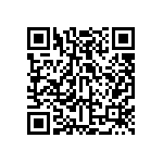 P51-2000-A-AA-D-5V-000-000 QRCode