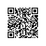 P51-2000-A-AA-I12-4-5OVP-000-000 QRCode