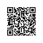 P51-2000-A-AA-I12-5V-000-000 QRCode