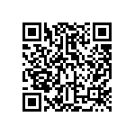 P51-2000-A-AA-I36-5V-000-000 QRCode