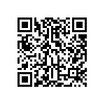 P51-2000-A-AA-M12-5V-000-000 QRCode