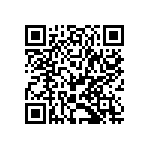 P51-2000-A-AA-MD-20MA-000-000 QRCode