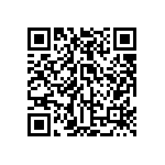 P51-2000-A-AA-MD-4-5V-000-000 QRCode