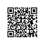 P51-2000-A-AA-P-20MA-000-000 QRCode
