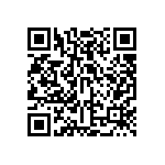 P51-2000-A-AA-P-5V-000-000 QRCode