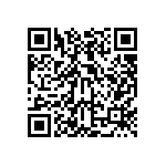 P51-2000-A-AD-D-20MA-000-000 QRCode