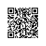 P51-2000-A-AD-I12-4-5OVP-000-000 QRCode