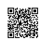 P51-2000-A-AD-I12-4-5V-000-000 QRCode