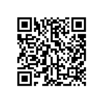 P51-2000-A-AD-M12-4-5OVP-000-000 QRCode