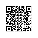 P51-2000-A-AD-P-4-5V-000-000 QRCode