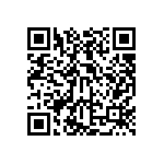 P51-2000-A-AF-D-20MA-000-000 QRCode