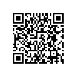 P51-2000-A-AF-M12-4-5OVP-000-000 QRCode