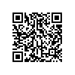 P51-2000-A-AF-M12-5V-000-000 QRCode