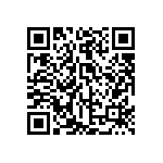 P51-2000-A-AF-MD-20MA-000-000 QRCode