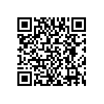 P51-2000-A-AF-MD-4-5V-000-000 QRCode