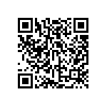 P51-2000-A-AF-P-5V-000-000 QRCode