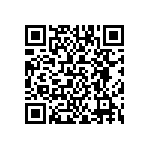 P51-2000-A-B-D-4-5OVP-000-000 QRCode