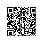 P51-2000-A-B-D-4-5V-000-000 QRCode