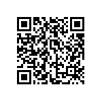 P51-2000-A-B-I12-4-5V-000-000 QRCode