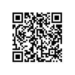 P51-2000-A-B-I36-4-5V-000-000 QRCode