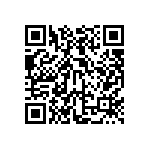 P51-2000-A-B-MD-20MA-000-000 QRCode