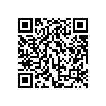 P51-2000-A-B-P-20MA-000-000 QRCode