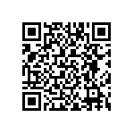 P51-2000-A-B-P-4-5OVP-000-000 QRCode