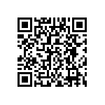 P51-2000-A-C-I36-20MA-000-000 QRCode