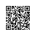 P51-2000-A-C-M12-20MA-000-000 QRCode