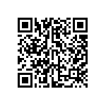 P51-2000-A-C-MD-4-5OVP-000-000 QRCode