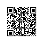 P51-2000-A-C-MD-4-5V-000-000 QRCode