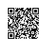 P51-2000-A-C-P-20MA-000-000 QRCode