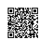 P51-2000-A-C-P-5V-000-000 QRCode