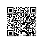 P51-2000-A-D-D-20MA-000-000 QRCode