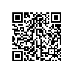 P51-2000-A-D-D-4-5V-000-000 QRCode