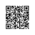 P51-2000-A-D-I36-4-5V-000-000 QRCode