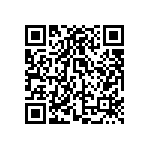 P51-2000-A-D-I36-5V-000-000 QRCode