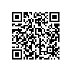 P51-2000-A-E-I36-20MA-000-000 QRCode