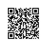 P51-2000-A-E-MD-20MA-000-000 QRCode