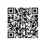 P51-2000-A-E-MD-4-5V-000-000 QRCode