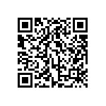 P51-2000-A-E-P-20MA-000-000 QRCode