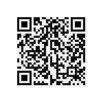 P51-2000-A-E-P-4-5V-000-000 QRCode