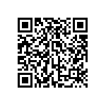 P51-2000-A-F-D-4-5OVP-000-000 QRCode